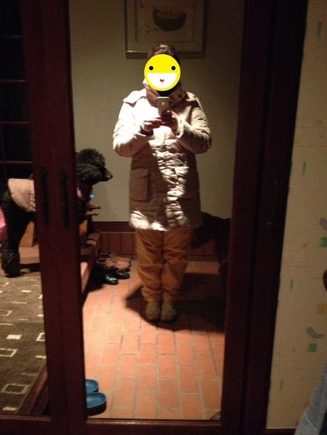 c0283778_1844105.jpg