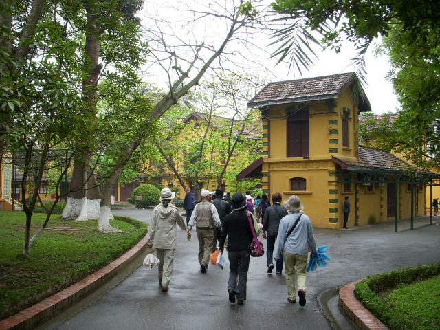 d0245378_16342649.jpg