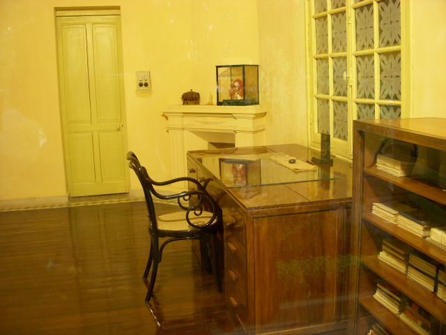 d0245378_1639646.jpg