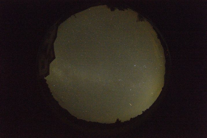 b0102780_610506.jpg