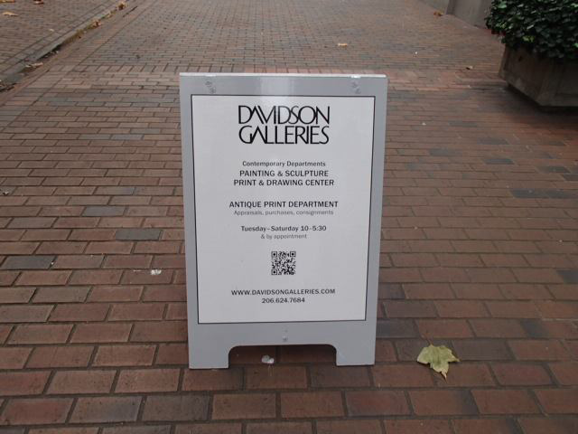 d0114280_8121067.jpg