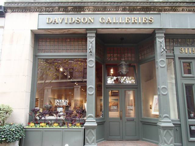 d0114280_8122180.jpg
