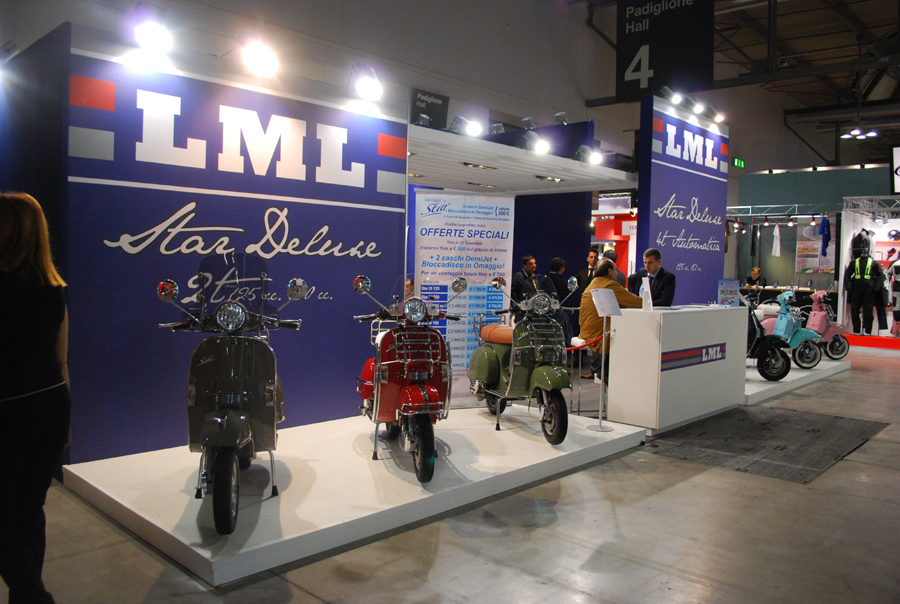 d0099181_1937757.jpg