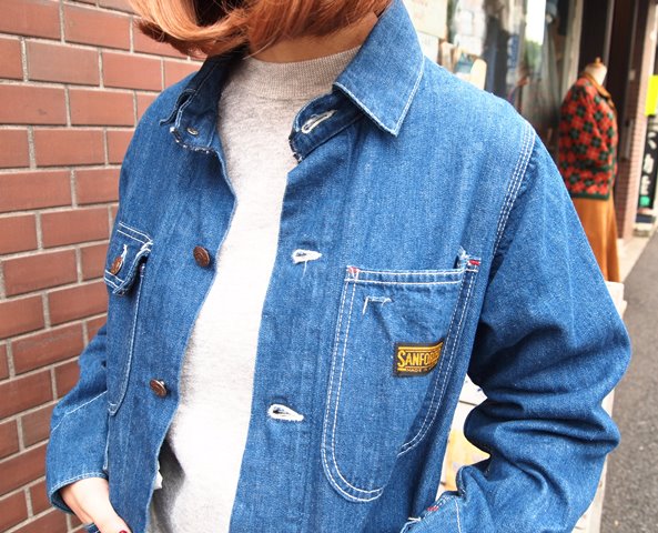 d0224581_1859144.jpg