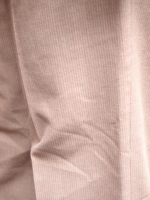 d0224581_190104.jpg