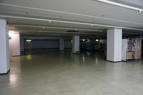 e0201681_22185723.jpg