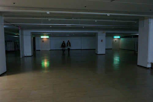 e0201681_22192018.jpg