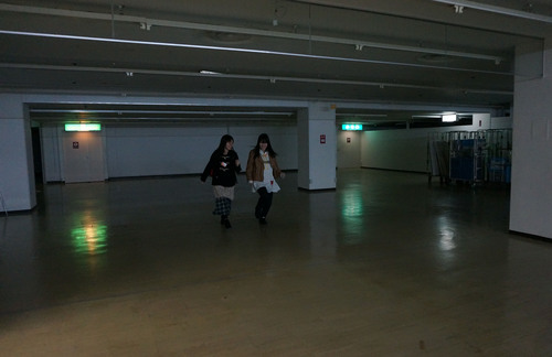 e0201681_22194554.jpg