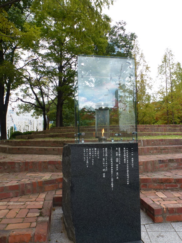 b0118987_732381.jpg