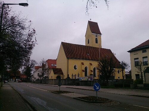 b0169887_22134424.jpg