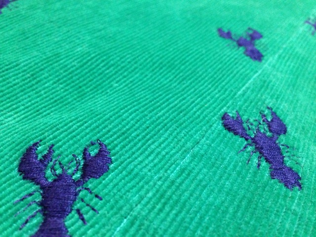 c0078587_1749136.jpg