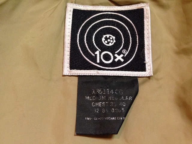 c0078587_21443378.jpg