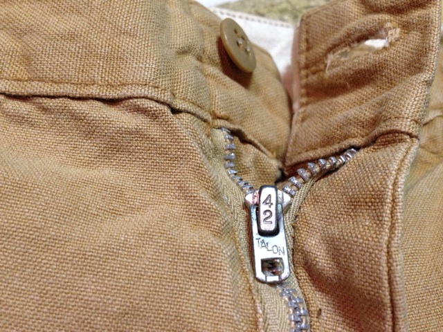 c0078587_2147018.jpg
