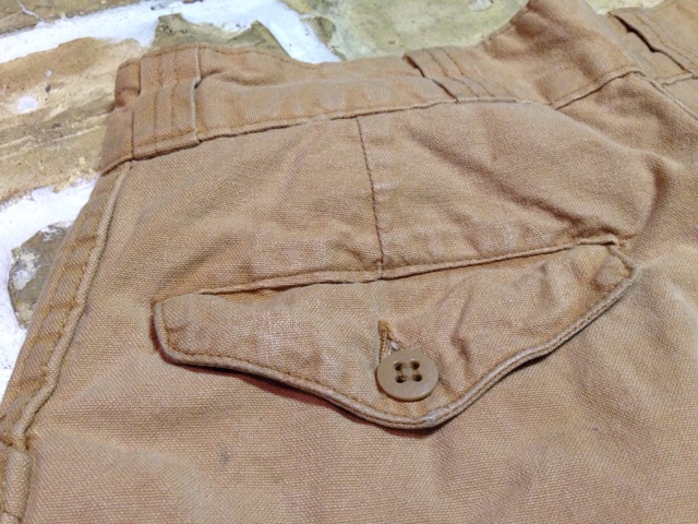 c0078587_21472272.jpg