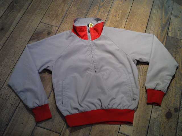 c0078587_23153053.jpg