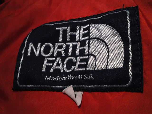 c0078587_23154158.jpg