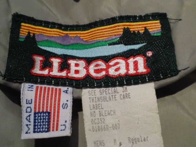c0078587_23163831.jpg