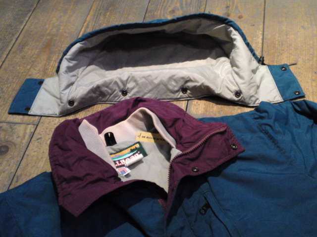 c0078587_23165896.jpg