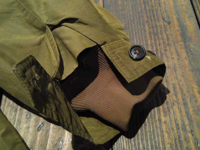 c0078587_23184778.jpg