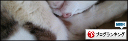 d0107787_1243392.gif