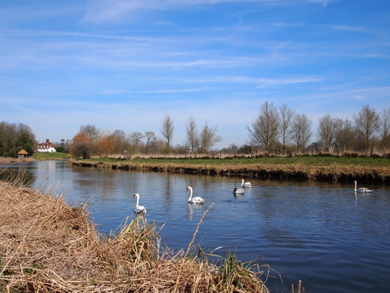 c0132488_227611.jpg