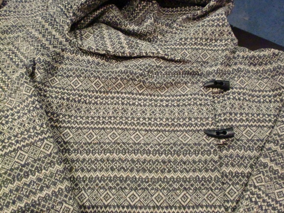 e0244892_18272519.jpg