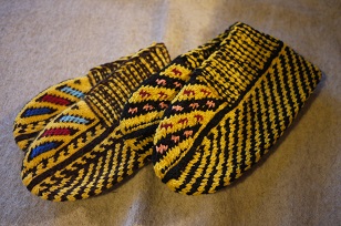 f0226293_21205516.jpg
