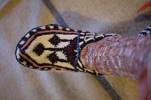 f0226293_21215177.jpg