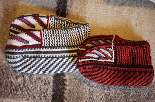 f0226293_2122016.jpg