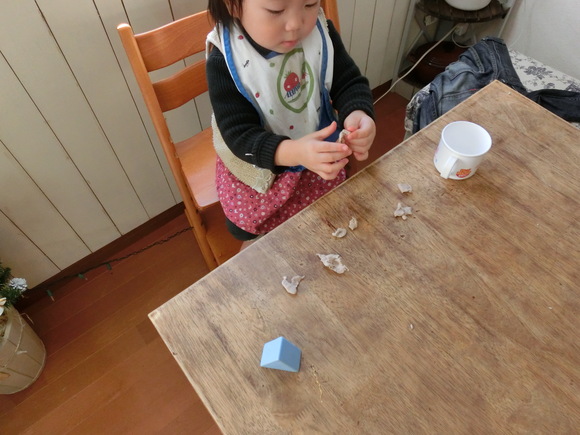 a0207996_12362518.jpg