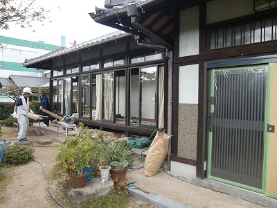 b0078597_183341.jpg