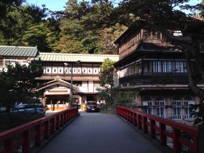 a0218499_17205226.jpg