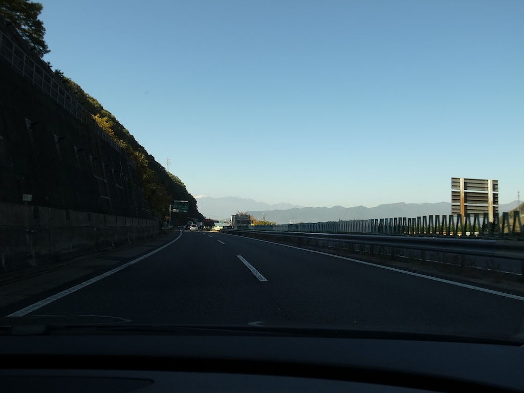 f0108399_13471323.jpg