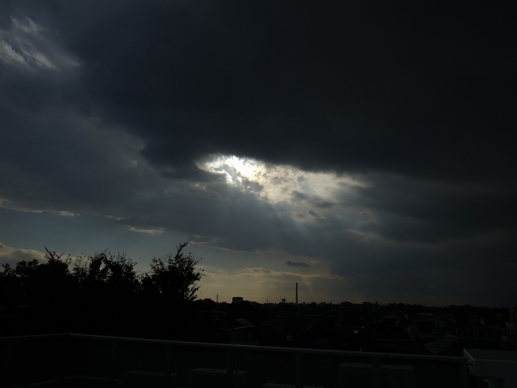 f0108399_13504010.jpg