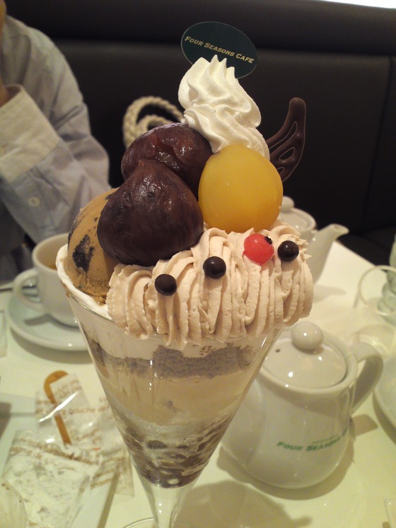 e0327801_0222538.jpg