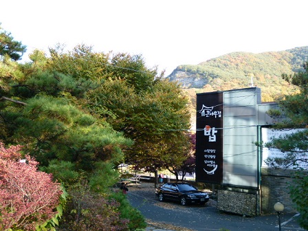 a0140305_0474182.jpg
