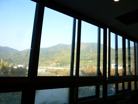a0140305_049865.jpg