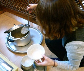 a0140305_183256.jpg