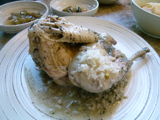 a0140305_192010.jpg