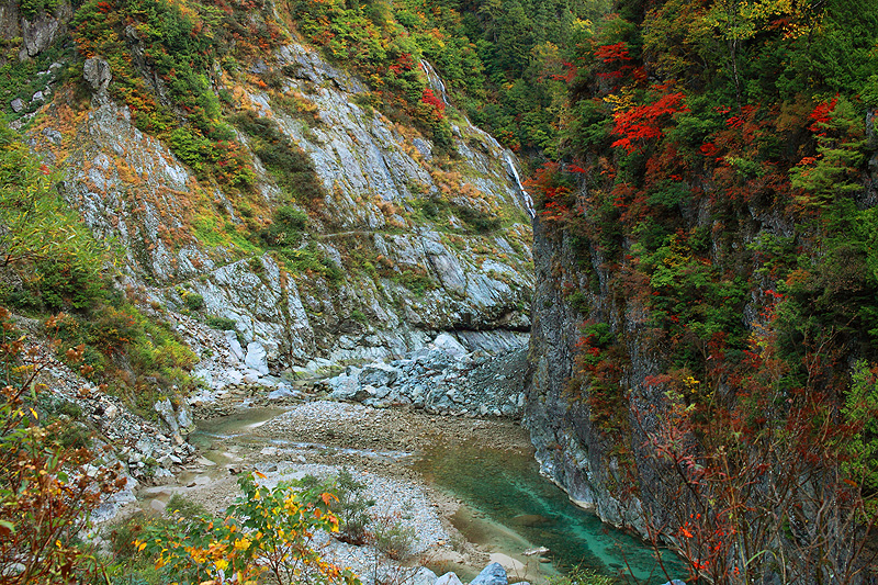 a0148606_11064829.jpg