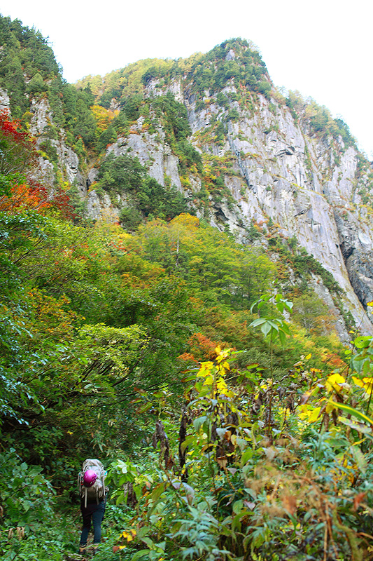 a0148606_11081018.jpg