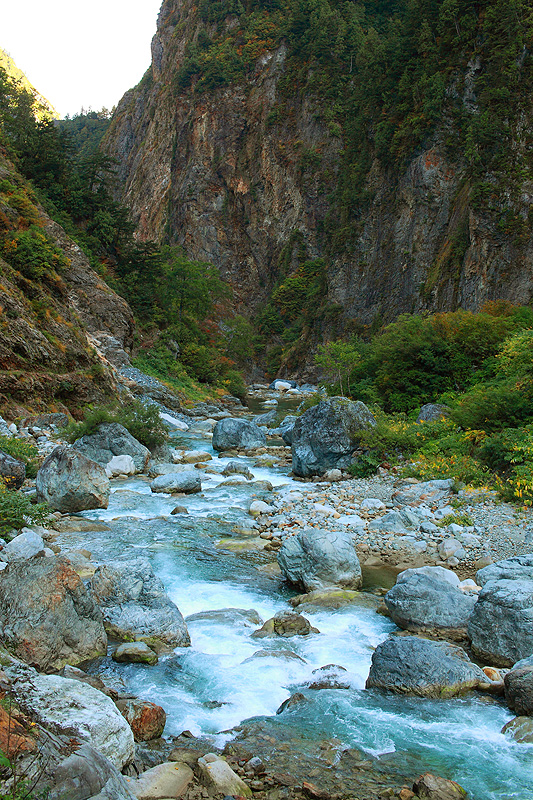 a0148606_11082188.jpg