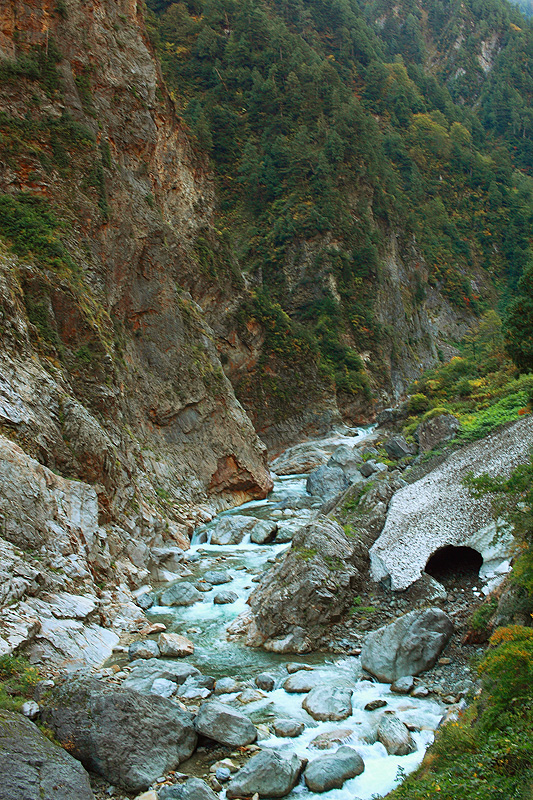 a0148606_11095400.jpg