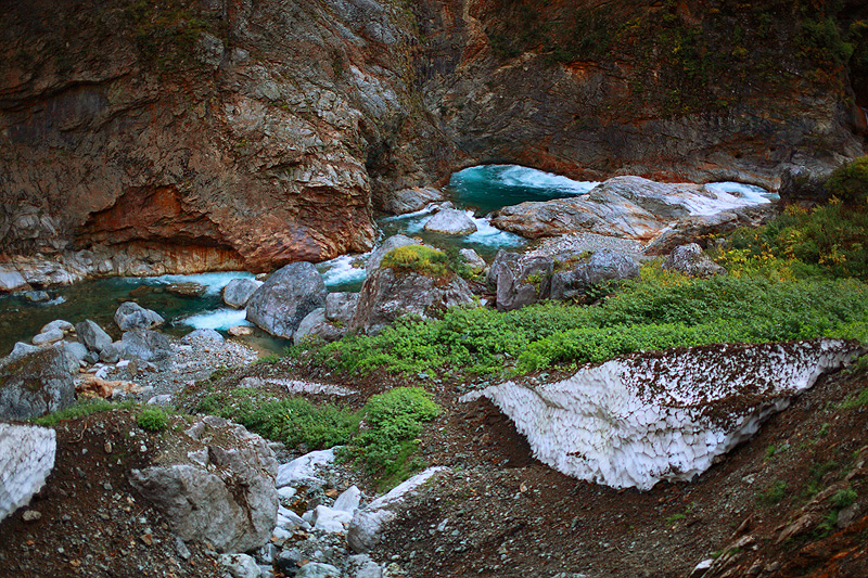 a0148606_11095490.jpg