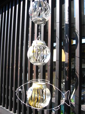 c0098807_20115489.jpg