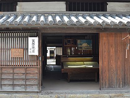 c0098807_2031961.jpg