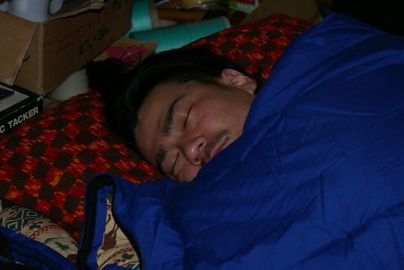 a0139912_9182334.jpg
