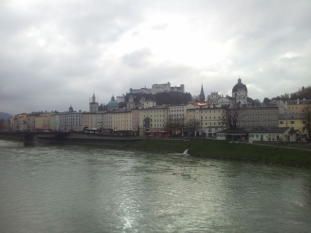 c0167813_12584894.jpg