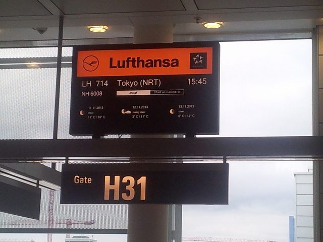 c0167813_13243934.jpg