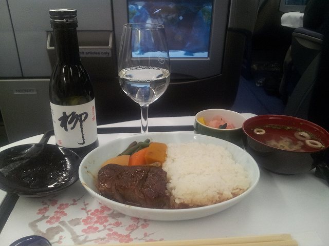 c0167813_13311285.jpg